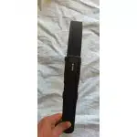 Pas taktyczny Tushi photo review