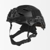 multicam-black-pl