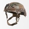 multicam-pl