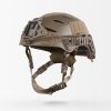 coyote-brown-pl