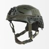 ranger-green-pl
