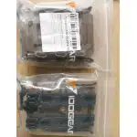 Szybka ładownica na magazynki 7,62 mm photo review