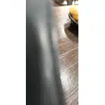 Pas taktyczny Eagle z klamrą zapadkową photo review