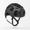 multicam-black-pl