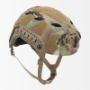 multicam-pl