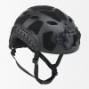 black-pl