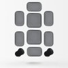 grey-pl