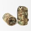 multicam-pl