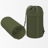 od-green-pl