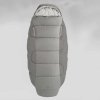 gray-pl