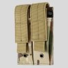 multicam-pl