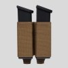 coyote-brown-pl