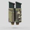 multicam-pl