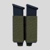ranger-green-pl