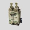 multicam-pl