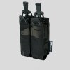 multicam-black-pl