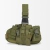 od-green-pl