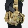 multicam-pl