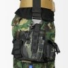 multicam-black-pl