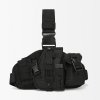 black-pl