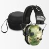 multicam-pl