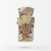 multicam-pl