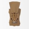 coyote-brown-pl