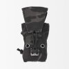 multicam-black-pl