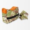 multicam-pl