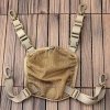khaki-pl