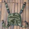 army-green-pl