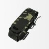 multicam-black-pl