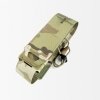 multicam-pl