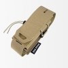 coyote-brown-pl