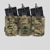multicam-pl
