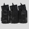 multicam-black-pl