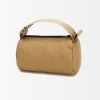 khaki-pl