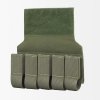 ranger-green-pl