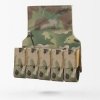 multicam-pl