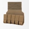 coyote-brown-pl