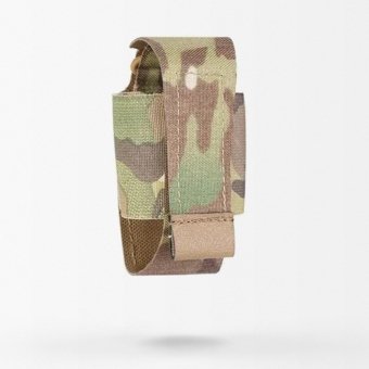 Elastyczna ładownica na granaty M67