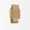 coyote-brown-pl