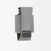 grey-pl