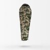 digital-camo-pl