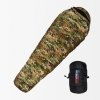 multicam-pl