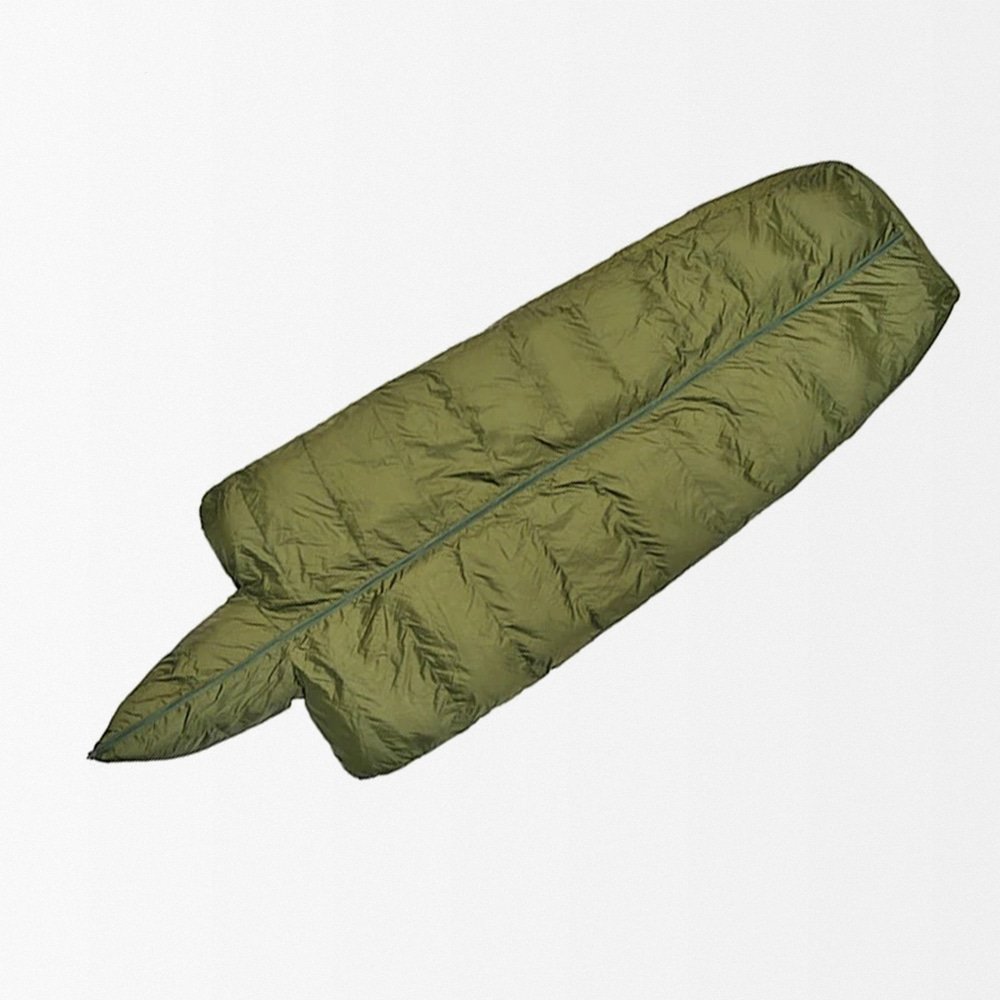 army-green-pl