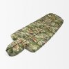 digital-camo-pl