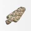 jungle-digital-camo-pl