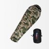 digital-camo-pl