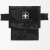multicam-black-pl